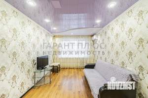 2-к квартира, на длительный срок, 50м2, 5/10 этаж