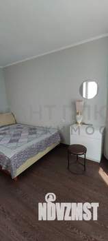 2-к квартира, на длительный срок, 67м2, 1/18 этаж