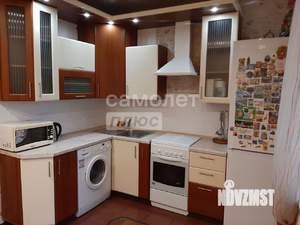 2-к квартира, на длительный срок, 58м2, 3/10 этаж