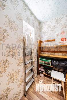 2-к квартира, на длительный срок, 47м2, 5/5 этаж