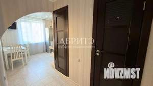 2-к квартира, на длительный срок, 51м2, 7/10 этаж