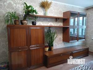 2-к квартира, на длительный срок, 50м2, 8/9 этаж