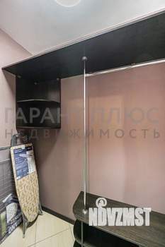 1-к квартира, на длительный срок, 45м2, 5/10 этаж