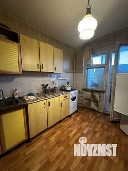 2-к квартира, на длительный срок, 60м2, 7/9 этаж
