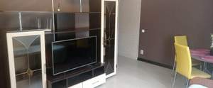 2-к квартира, на длительный срок, 44м2, 2/5 этаж