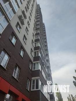 2-к квартира, на длительный срок, 56м2, 13/19 этаж