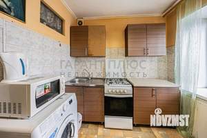 3-к квартира, на длительный срок, 55м2, 9/9 этаж