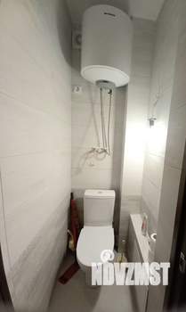 2-к квартира, на длительный срок, 50м2, 8/9 этаж