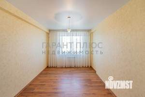 2-к квартира, на длительный срок, 56м2, 8/20 этаж