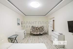 1-к квартира, на длительный срок, 45м2, 9/11 этаж