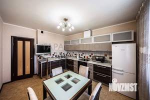 2-к квартира, на длительный срок, 76м2, 8/11 этаж