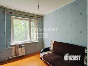 3-к квартира, на длительный срок, 65м2, 3/9 этаж