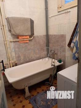 3-к квартира, на длительный срок, 50м2, 3/4 этаж