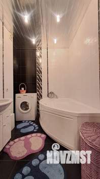 2-к квартира, на длительный срок, 60м2, 9/15 этаж