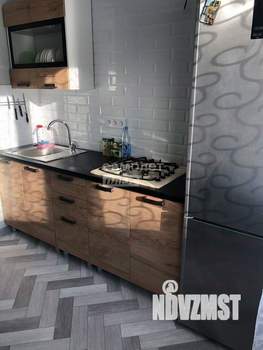 1-к квартира, на длительный срок, 32м2, 6/9 этаж