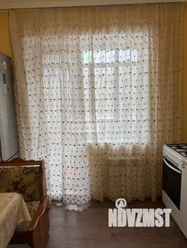 1-к квартира, на длительный срок, 45м2, 4/9 этаж