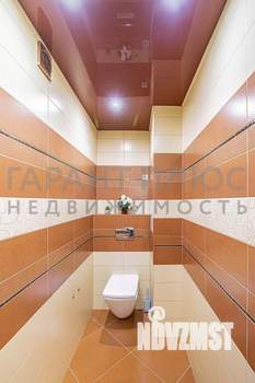 3-к квартира, на длительный срок, 91м2, 3/22 этаж