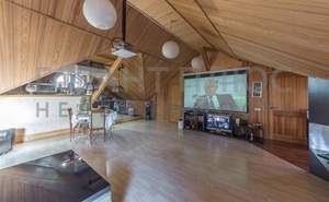 3-к квартира, на длительный срок, 100м2, 3/3 этаж