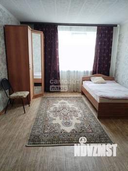 2-к квартира, на длительный срок, 65м2, 8/10 этаж