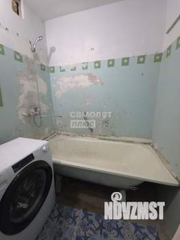 1-к квартира, на длительный срок, 37м2, 9/10 этаж