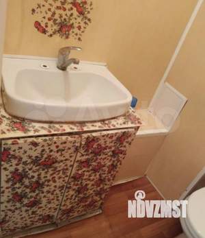 4-к квартира, на длительный срок, 84м2, 5/5 этаж