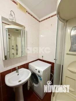 2-к квартира, на длительный срок, 51м2, 1/9 этаж