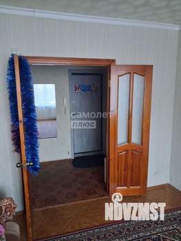 3-к квартира, на длительный срок, 72м2, 2/10 этаж