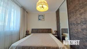 2-к квартира, на длительный срок, 60м2, 9/15 этаж