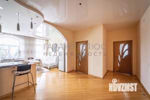 2-к квартира, на длительный срок, 70м2, 7/8 этаж