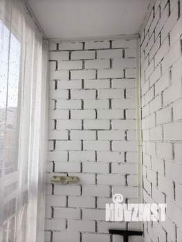 1-к квартира, на длительный срок, 48м2, 14/21 этаж