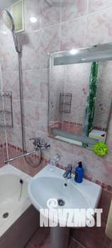 2-к квартира, на длительный срок, 44м2, 8/10 этаж