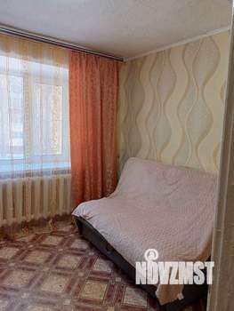 Студия квартира, на длительный срок, 14м2, 2/5 этаж