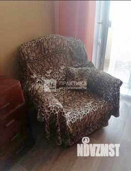 2-к квартира, на длительный срок, 47м2, 3/5 этаж
