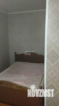 1-к квартира, на длительный срок, 36м2, 3/12 этаж