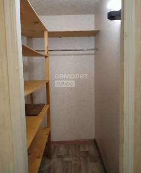 2-к квартира, на длительный срок, 48м2, 5/5 этаж