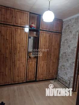 3-к квартира, на длительный срок, 61м2, 4/9 этаж