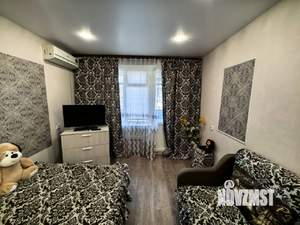 1-к квартира, на длительный срок, 30м2, 5/5 этаж