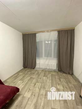 2-к квартира, на длительный срок, 46м2, 1/5 этаж
