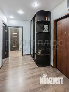 2-к квартира, на длительный срок, 55м2, 1/10 этаж