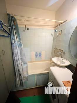 3-к квартира, на длительный срок, 64м2, 5/9 этаж