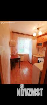 2-к квартира, на длительный срок, 45м2, 5/5 этаж