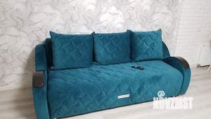 Студия квартира, посуточно, 39м2, 4/13 этаж