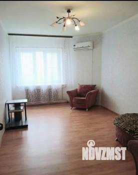 1-к квартира, на длительный срок, 42м2, 13/16 этаж