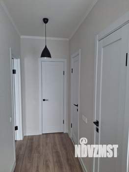 2-к квартира, на длительный срок, 53м2, 7/10 этаж