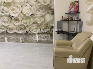 2-к квартира, на длительный срок, 51м2, 2/9 этаж