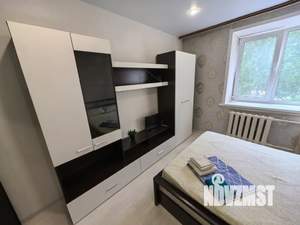 Студия квартира, посуточно, 20м2, 2/9 этаж