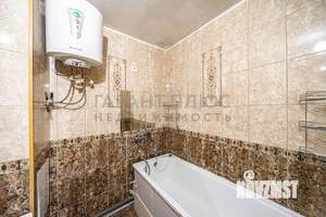 2-к квартира, на длительный срок, 45м2, 5/11 этаж