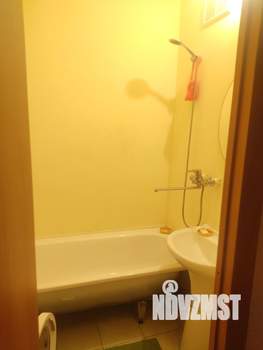 1-к квартира, на длительный срок, 37м2, 2/12 этаж