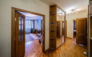 2-к квартира, на длительный срок, 60м2, 7/10 этаж