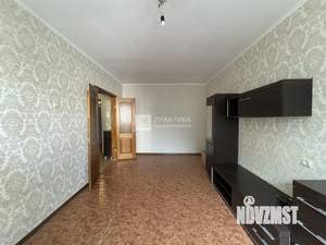 2-к квартира, на длительный срок, 50м2, 4/9 этаж